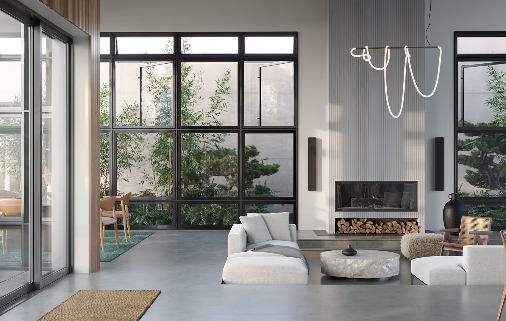 Marvin Windows & Doors windows and doors