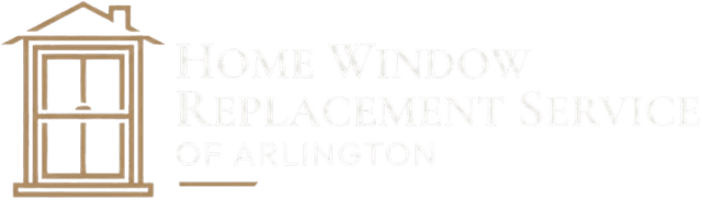 Home Window Replacement Service of Arlington TX